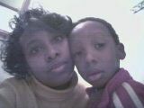 Letonia Torrence
