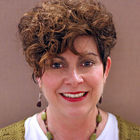 Nancy Ward