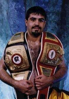 Anwar Oshana