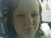 Diane Grogan
