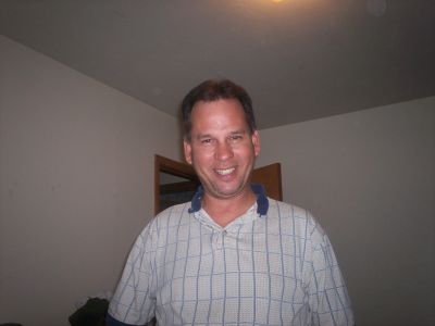 Daniel Schneweis