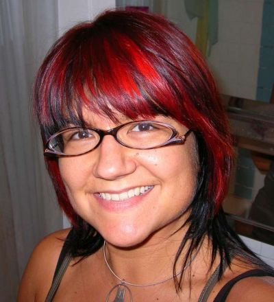 Ann Heintz