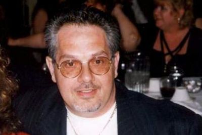 John Defalco