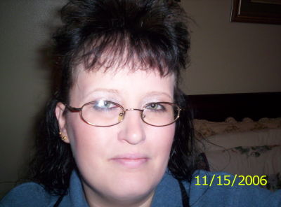 Rhonda Miller