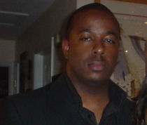 Carlo Smith