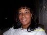 Regina James