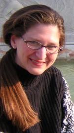 Shauna Ridgway