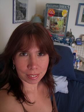 Dawn Lummus