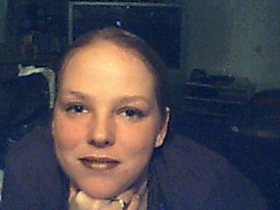 Heather Vandeusen