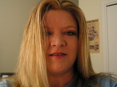 Christy Bercume