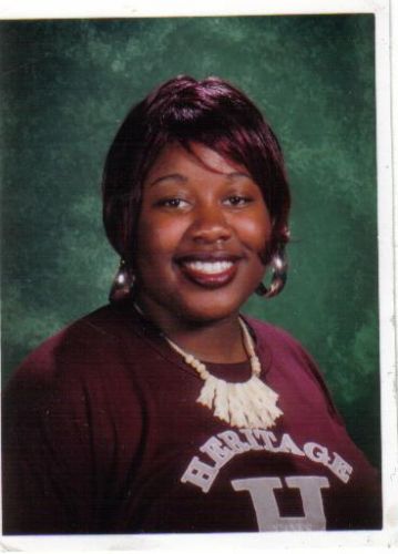 Susette Williams