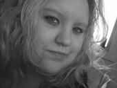 Leah Anderson
