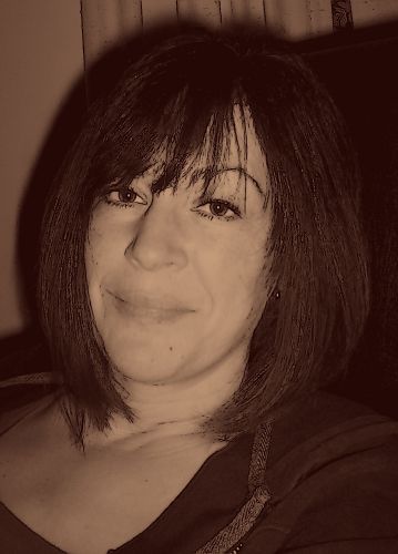 Linda Dabbs