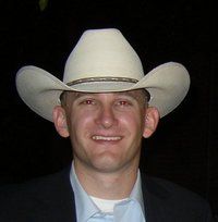 Stuart Wexler
