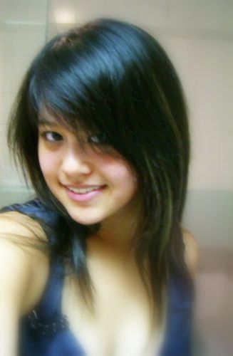 Wanda Wang