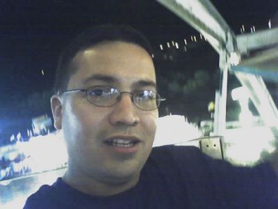 Phillip Morales