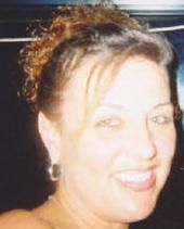 Kelly Burroughs