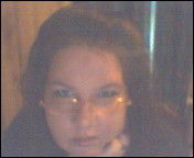 Shannon Phillips
