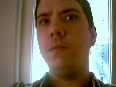Jason Blizzard