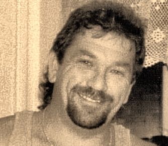 Charles Kendall