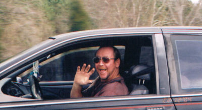 Robert Nichols