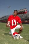 Myron Hill