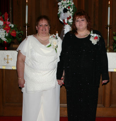 Marguerite Ingram