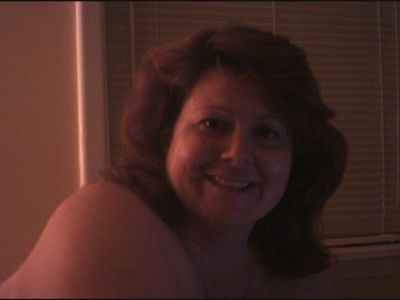 Jennifer Baugham