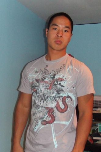 Warren Lau