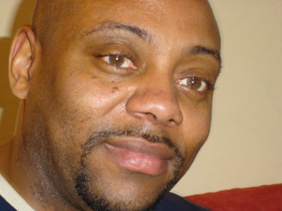 Gene Clayton