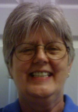 Phyllis Bates