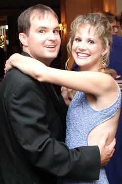 Tonya Mills