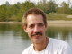 Bill Lockhart