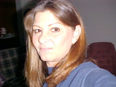 Diana Ott