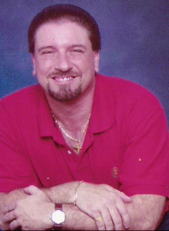 Joseph Silvestri