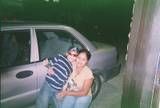 Jenny Frias