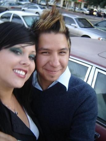 Joseph Villalba
