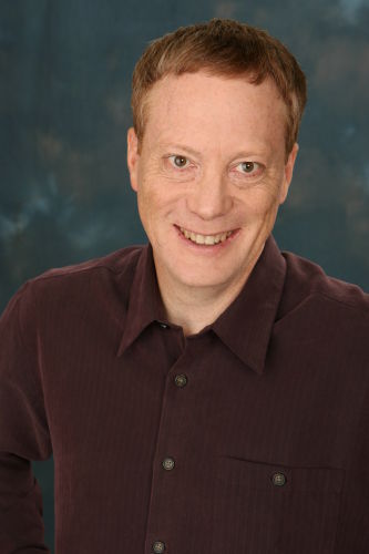 Lloyd Thorndyke