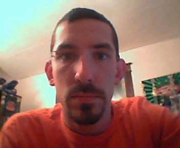 Scott Ertel
