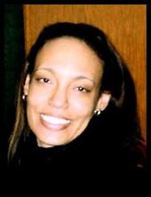 Michelle Lang