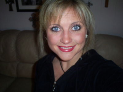 Stephanie Roe