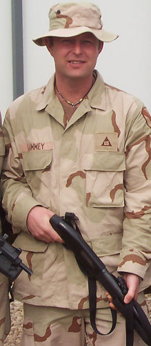 Martin Lammey