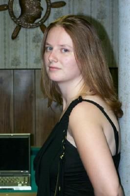 Sherri Wirth