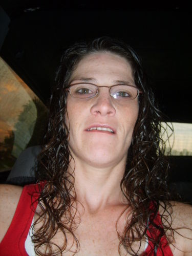 Tami Zeugin
