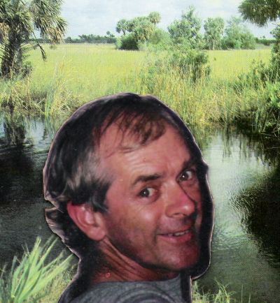 Dennis Grashel