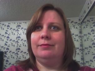 Angela Tillis