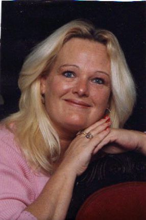 Rita Quinn