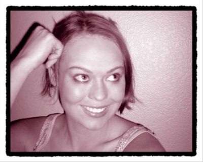 Stephanie Kelly