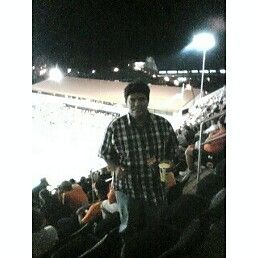Juan Leon
