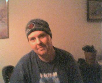 Douglas Bennett